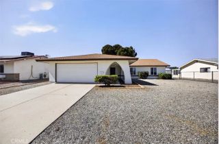 26170 Lancaster, Sun City, CA 92586