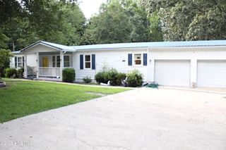 128 Moncure Street, Gaston, NC 27832