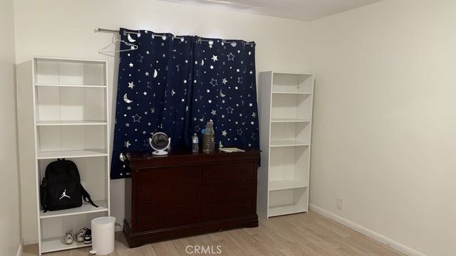 749 -751 E 84th Street, Los Angeles, CA 90001