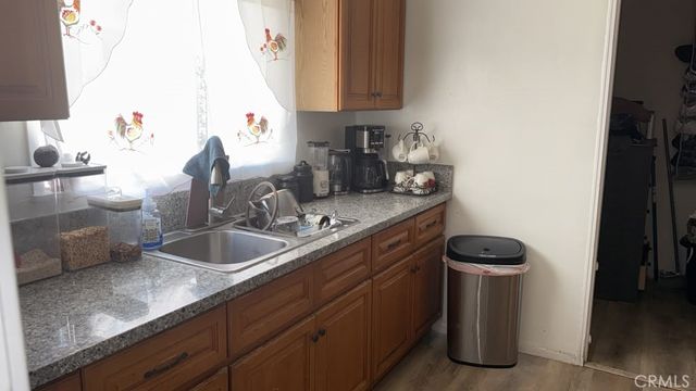 749 -751 E 84th Street, Los Angeles, CA 90001