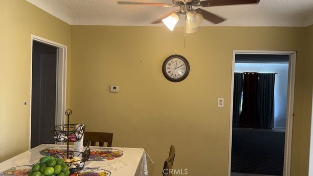 749 -751 E 84th Street, Los Angeles, CA 90001