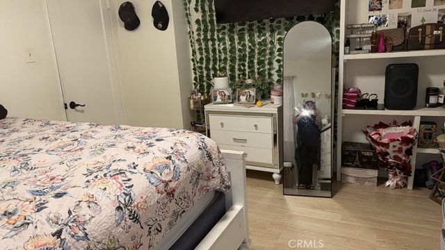 749 -751 E 84th Street, Los Angeles, CA 90001