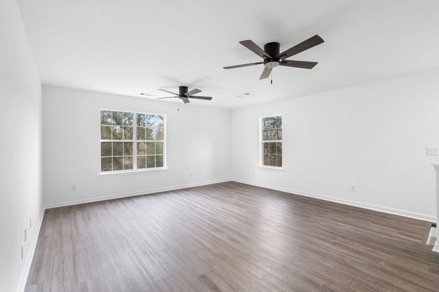 105 Horseshoe Ct, Mount Juliet, TN 37122
