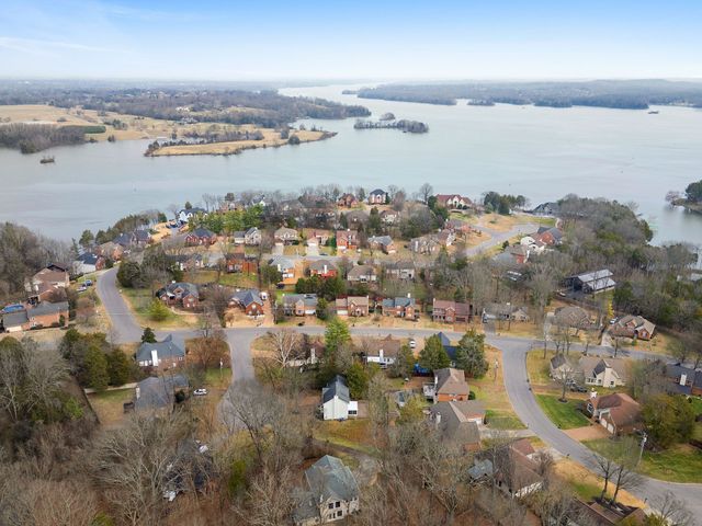 105 Horseshoe Ct, Mount Juliet, TN 37122