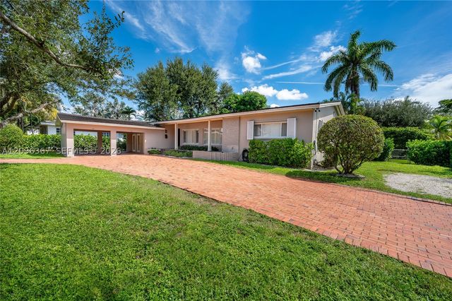 3635 S Le Jeune Rd 3635, Coral Gables, FL 33134