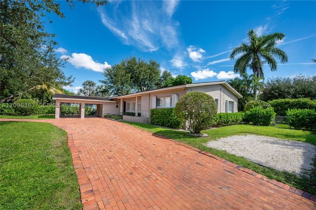 3635 S Le Jeune Rd 3635, Coral Gables, FL 33134