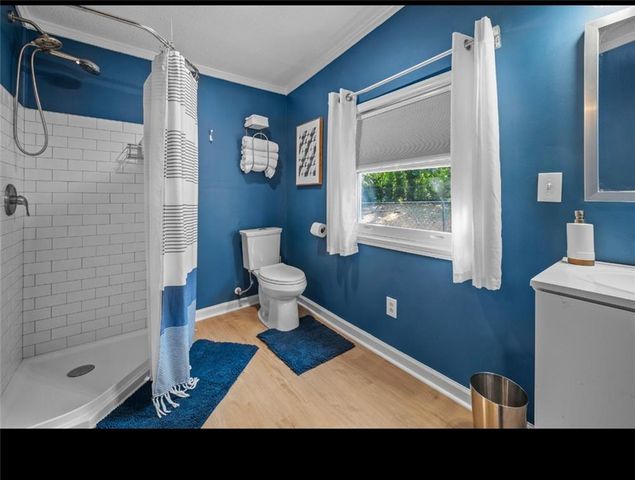 2044 Pintail Cove, Lithonia, GA 30058