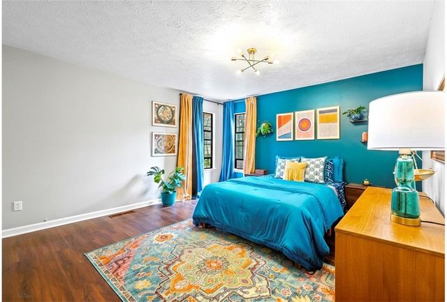2044 Pintail Cove, Lithonia, GA 30058