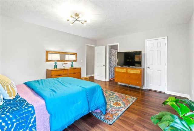2044 Pintail Cove, Lithonia, GA 30058