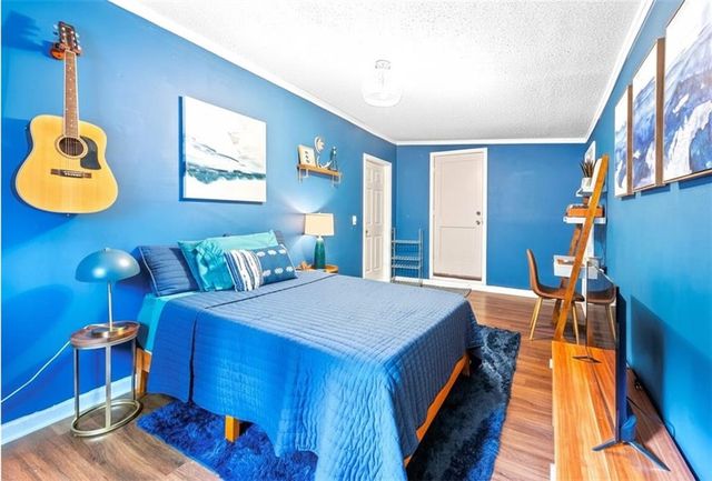 2044 Pintail Cove, Lithonia, GA 30058