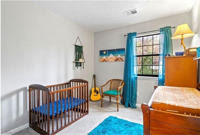 2044 Pintail Cove, Lithonia, GA 30058