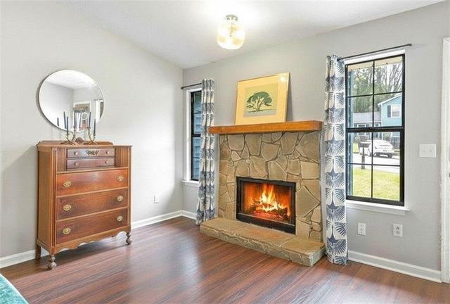2044 Pintail Cove, Lithonia, GA 30058
