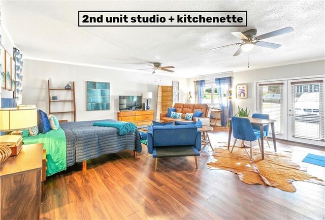2044 Pintail Cove, Lithonia, GA 30058