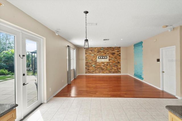 2812 DAYBREAK DRIVE, Orlando, FL 32825