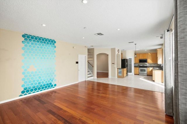 2812 DAYBREAK DRIVE, Orlando, FL 32825