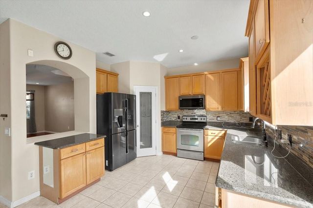 2812 DAYBREAK DRIVE, Orlando, FL 32825