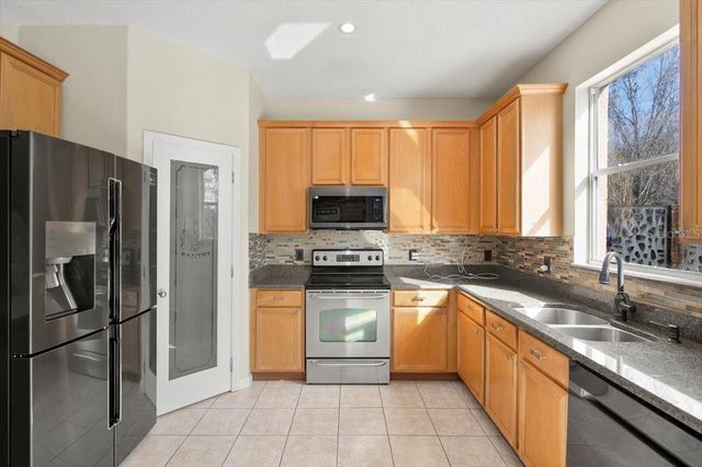 2812 DAYBREAK DRIVE, Orlando, FL 32825