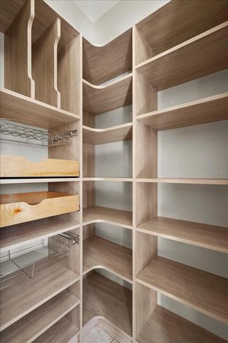 2812 DAYBREAK DRIVE, Orlando, FL 32825