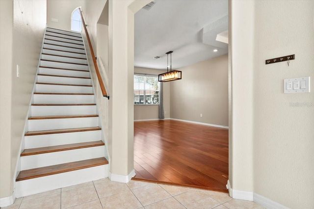 2812 DAYBREAK DRIVE, Orlando, FL 32825