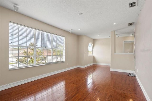 2812 DAYBREAK DRIVE, Orlando, FL 32825