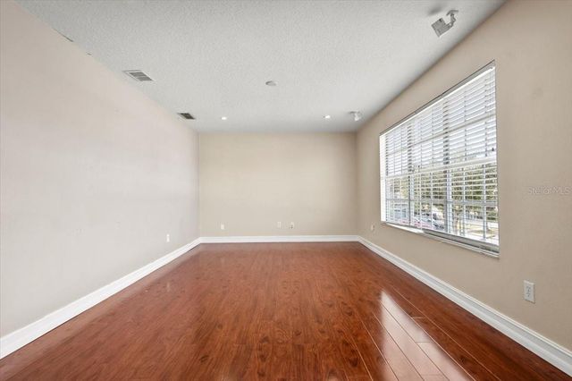 2812 DAYBREAK DRIVE, Orlando, FL 32825