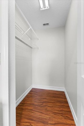 2812 DAYBREAK DRIVE, Orlando, FL 32825