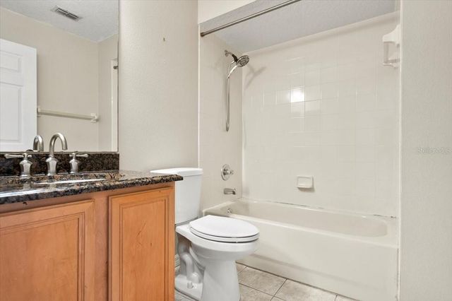 2812 DAYBREAK DRIVE, Orlando, FL 32825