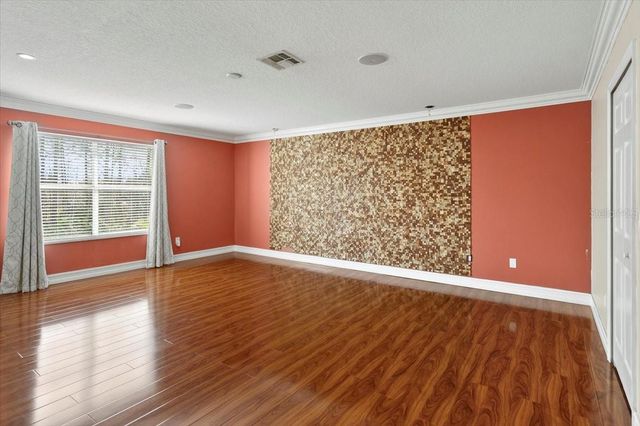 2812 DAYBREAK DRIVE, Orlando, FL 32825