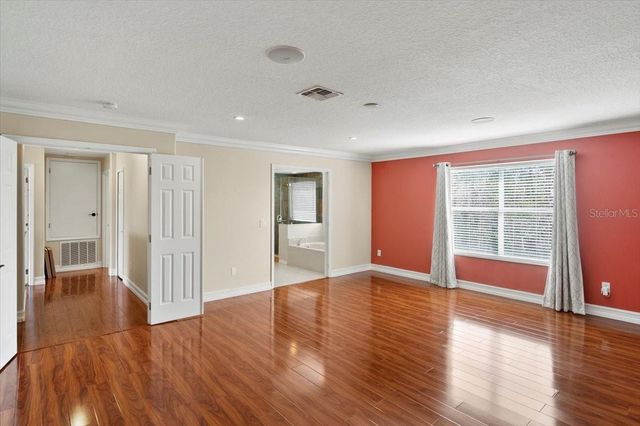 2812 DAYBREAK DRIVE, Orlando, FL 32825