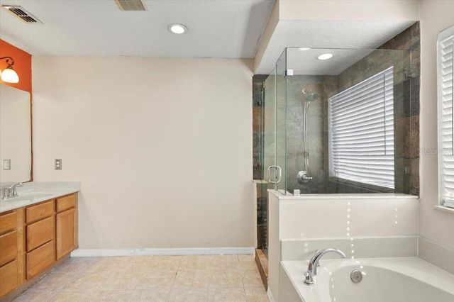 2812 DAYBREAK DRIVE, Orlando, FL 32825