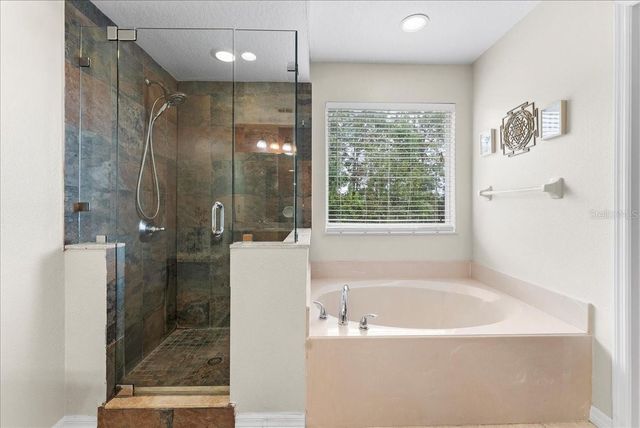 2812 DAYBREAK DRIVE, Orlando, FL 32825