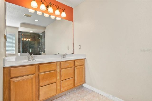 2812 DAYBREAK DRIVE, Orlando, FL 32825