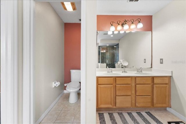 2812 DAYBREAK DRIVE, Orlando, FL 32825