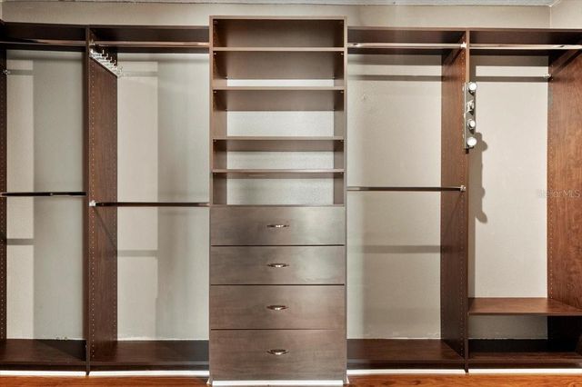 2812 DAYBREAK DRIVE, Orlando, FL 32825