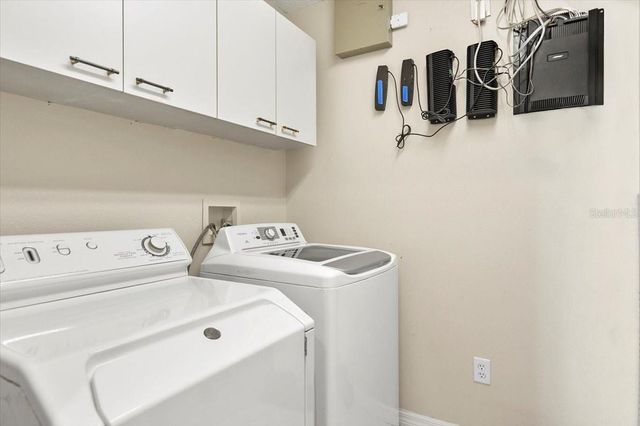 2812 DAYBREAK DRIVE, Orlando, FL 32825