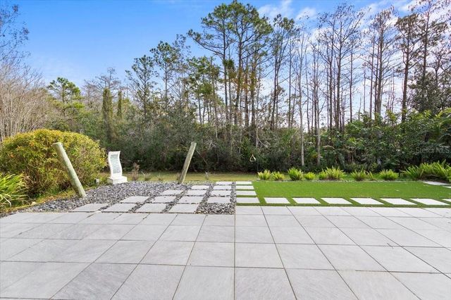 2812 DAYBREAK DRIVE, Orlando, FL 32825