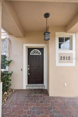 2812 DAYBREAK DRIVE, Orlando, FL 32825