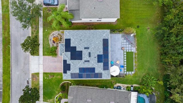 2812 DAYBREAK DRIVE, Orlando, FL 32825