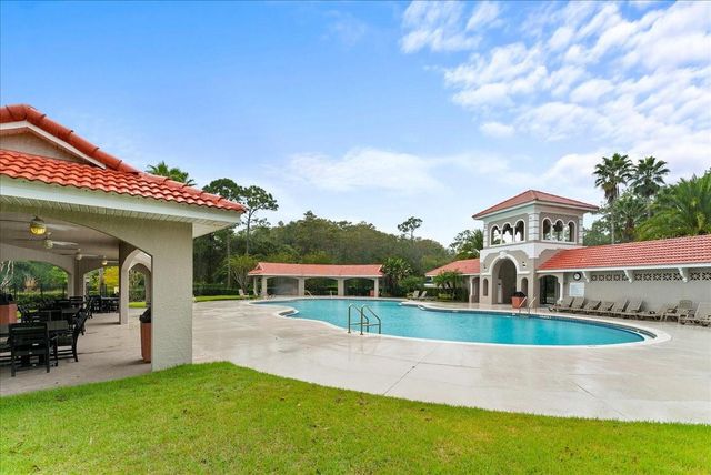 2812 DAYBREAK DRIVE, Orlando, FL 32825