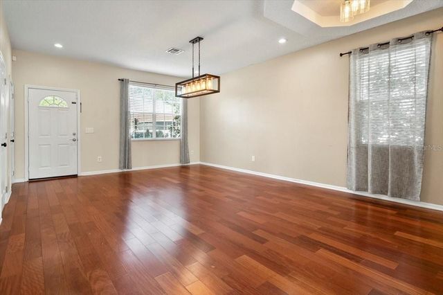 2812 DAYBREAK DRIVE, Orlando, FL 32825