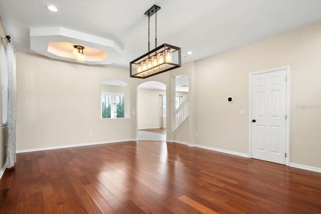 2812 DAYBREAK DRIVE, Orlando, FL 32825