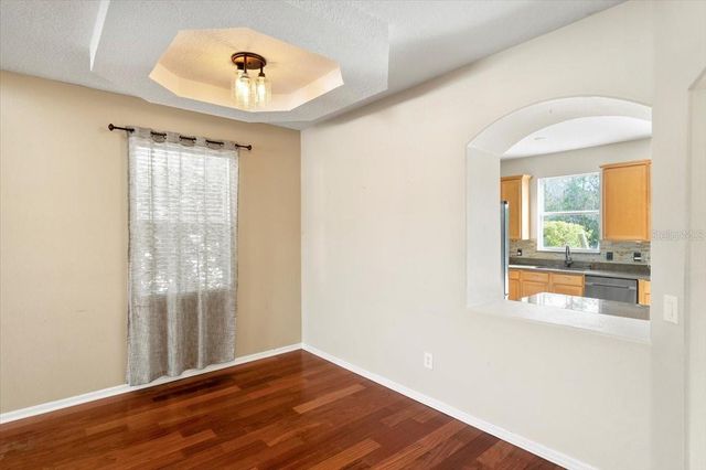 2812 DAYBREAK DRIVE, Orlando, FL 32825