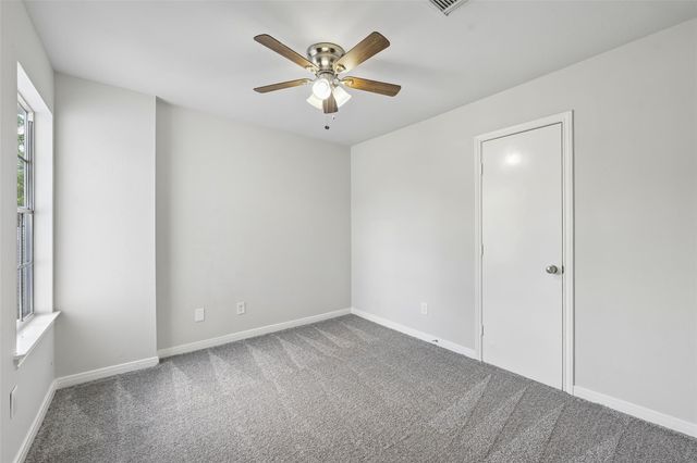 8006 Scarlet Tanager Drive, Humble, TX 77396