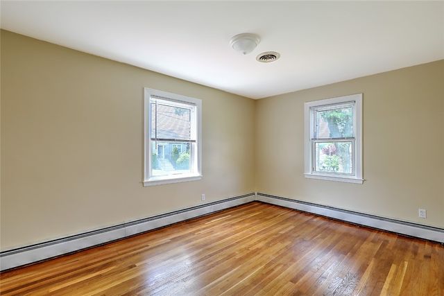 247 Grosvenor Avenue, North Providence, RI 02904