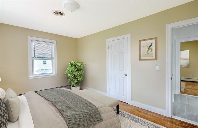 247 Grosvenor Avenue, North Providence, RI 02904