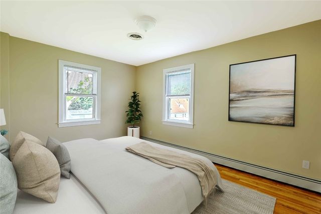 247 Grosvenor Avenue, North Providence, RI 02904