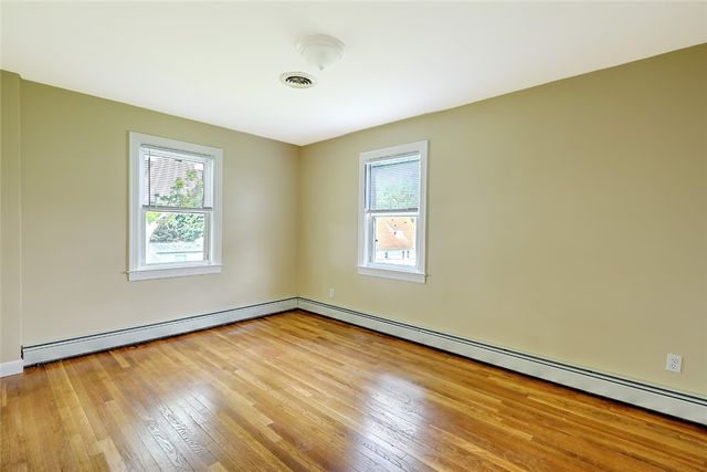 247 Grosvenor Avenue, North Providence, RI 02904
