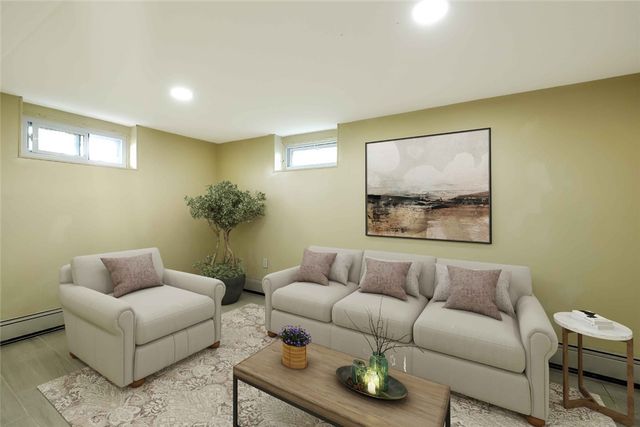 247 Grosvenor Avenue, North Providence, RI 02904