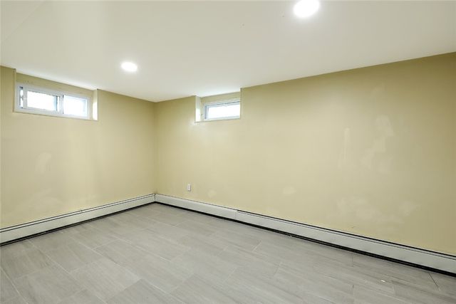 247 Grosvenor Avenue, North Providence, RI 02904