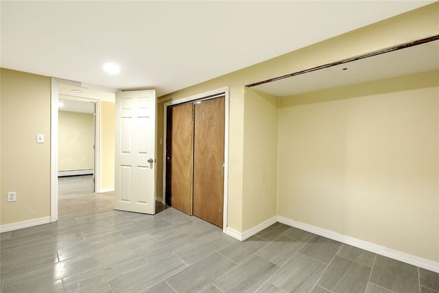 247 Grosvenor Avenue, North Providence, RI 02904
